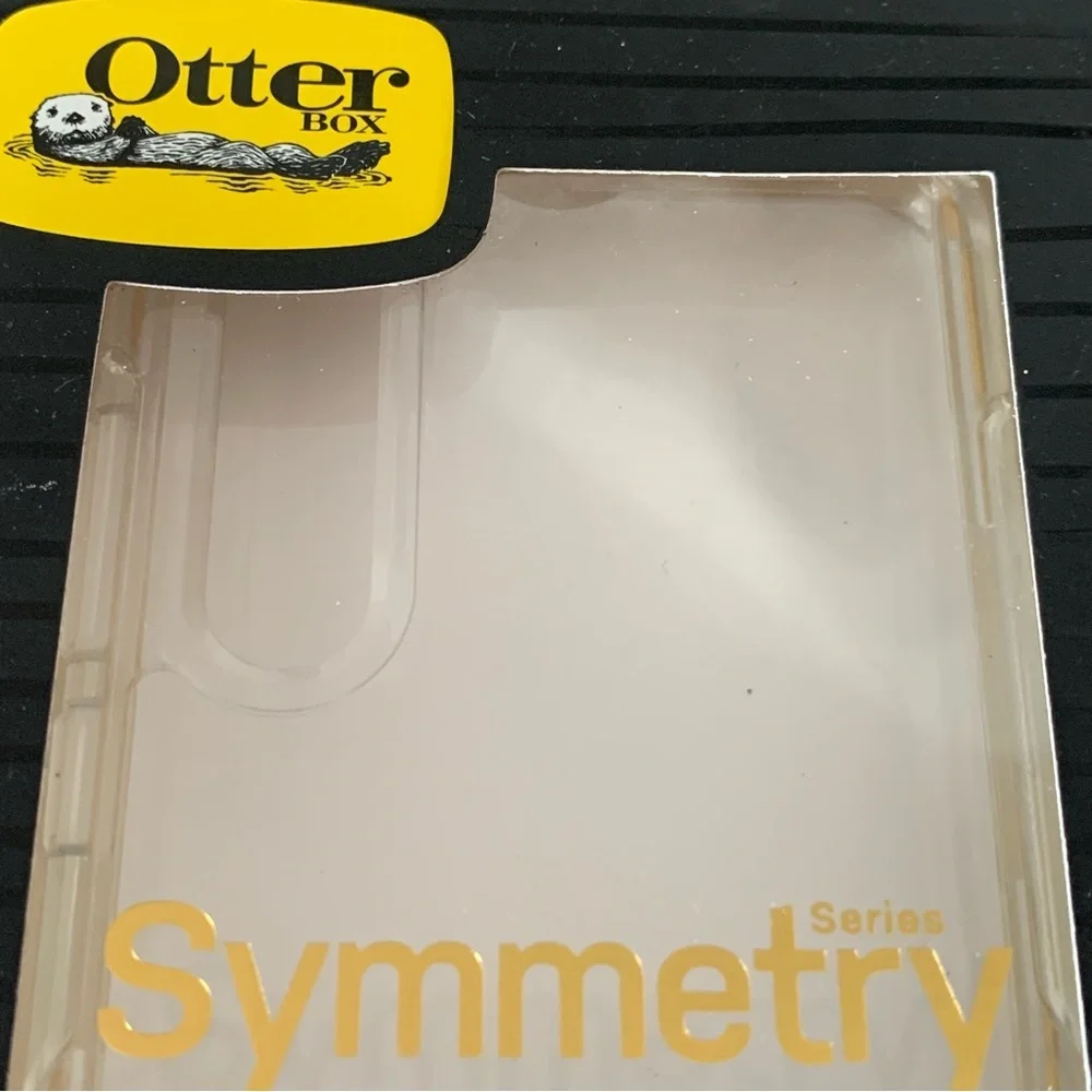 💥2/$10 OtterBox Symmetry series for Huawei P30